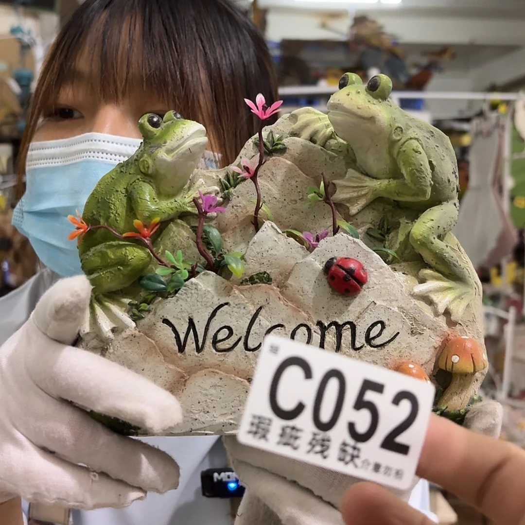 核桃木/黑胡桃（胡桃木）