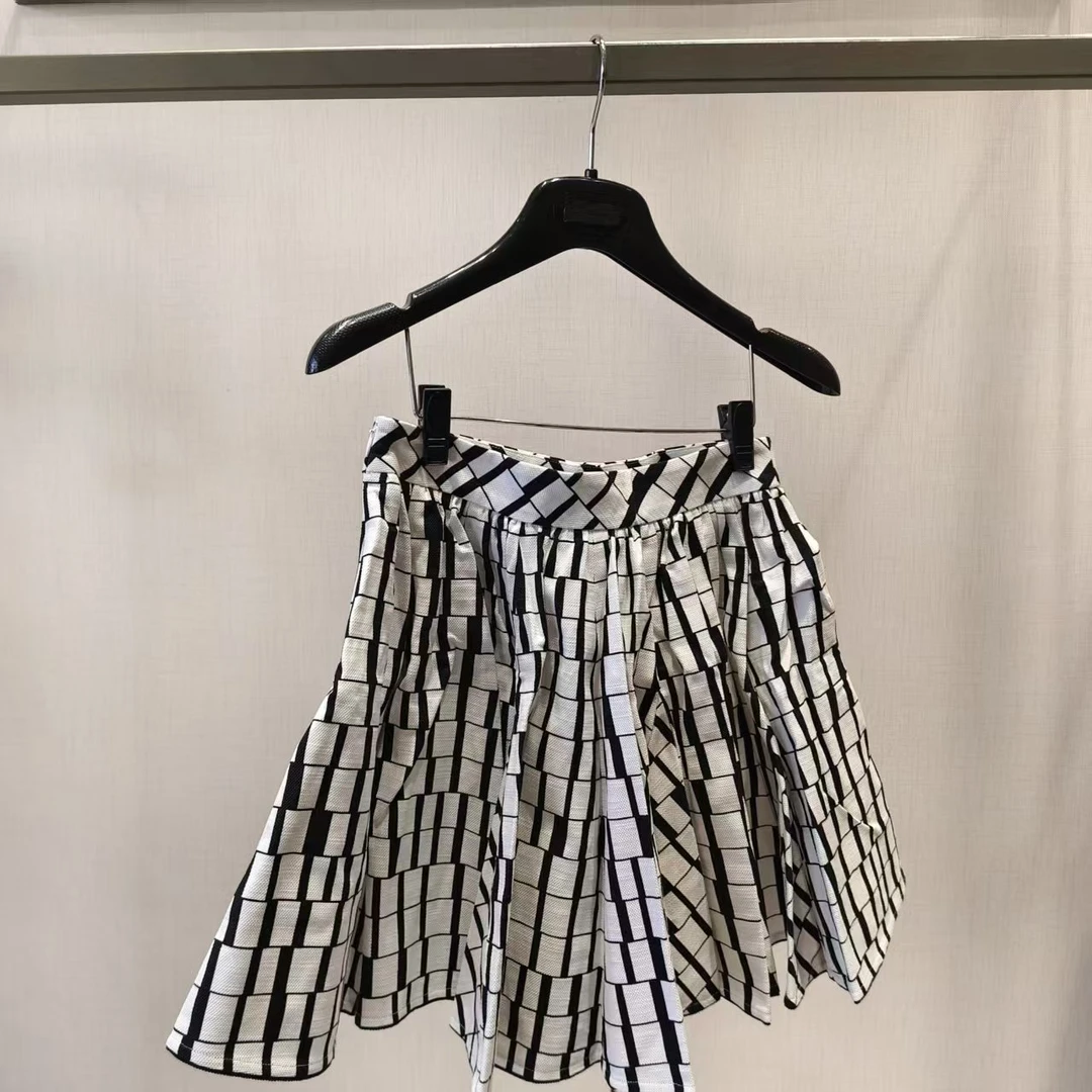 不支持退换/半身裙5001-200289