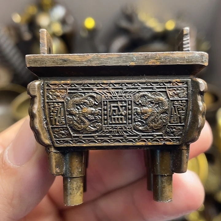 健健康康平平安安