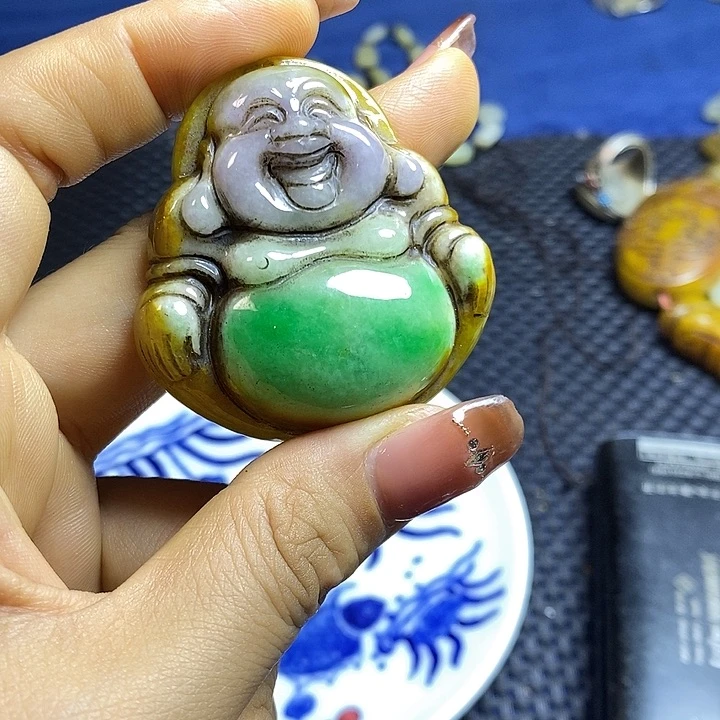 紫砂支持七天无理由