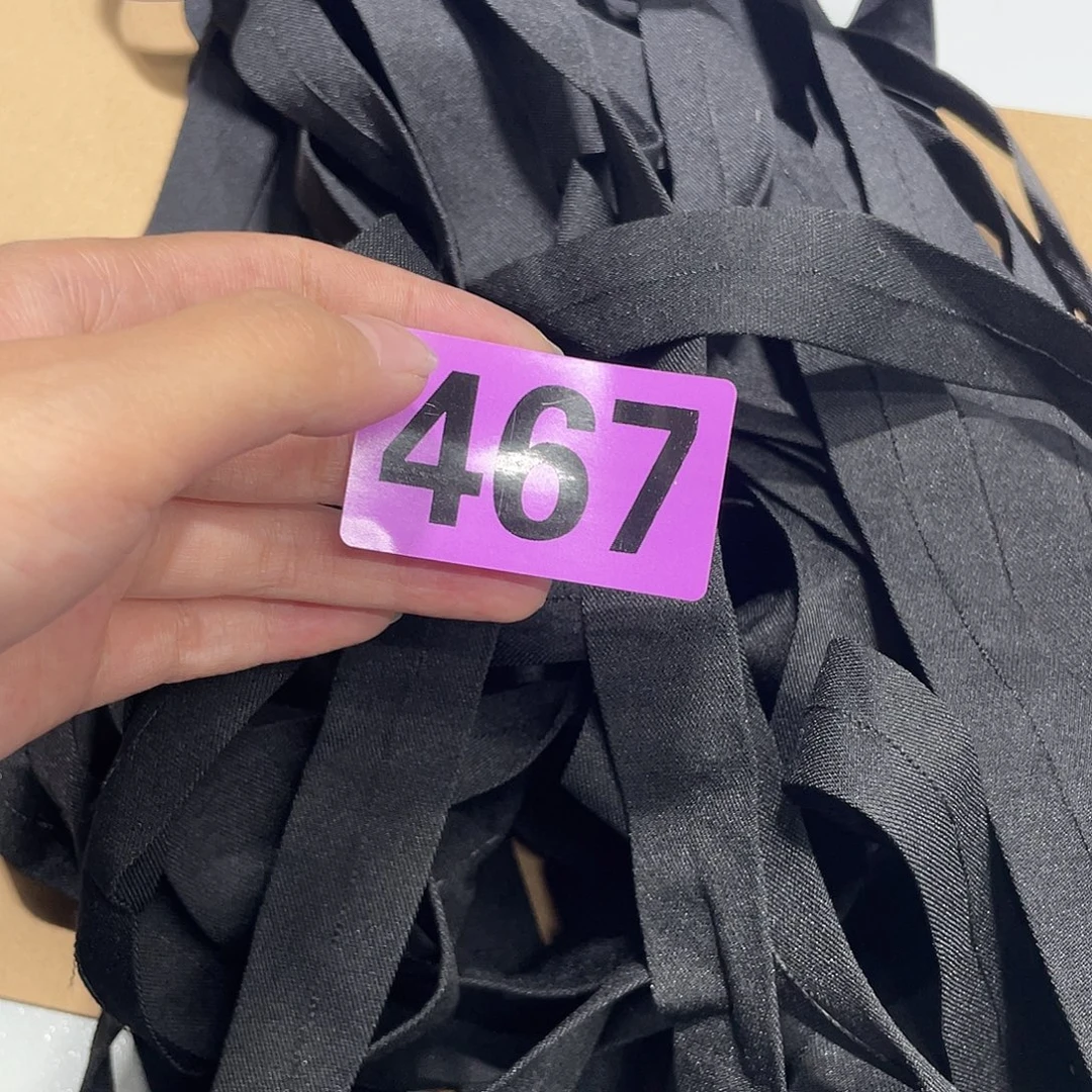 ****无纺布直播间闪购链接