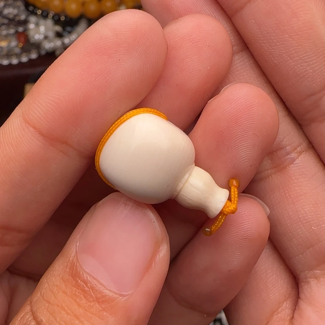 李***.东西如图看图片链接