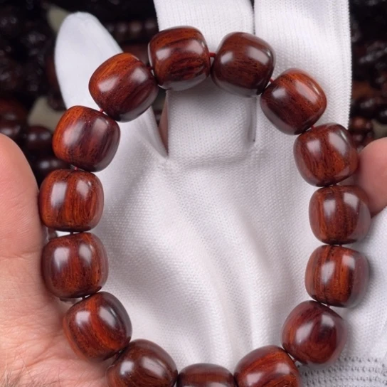 黄花梨/降香黄檀橙**乓