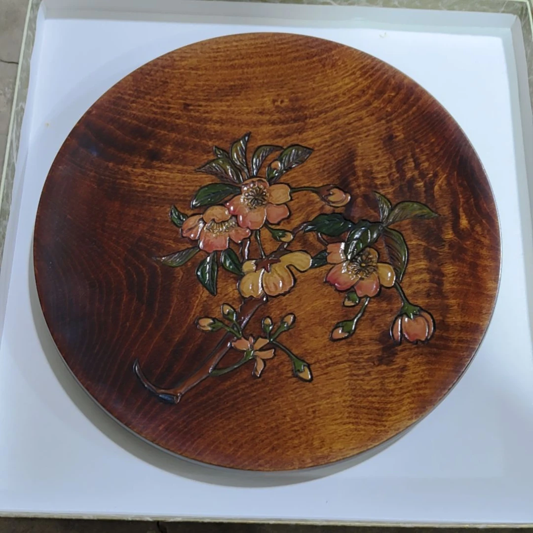 茶具茶周边杂项啊啊