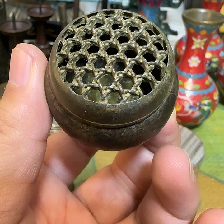 老铜器老铜器老铜器