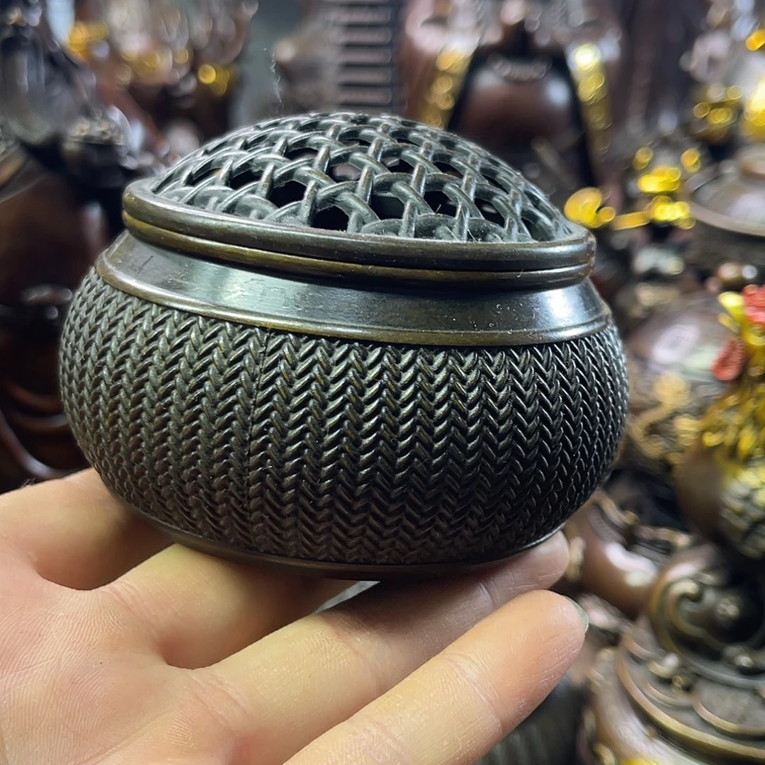 桌面物品专属链接