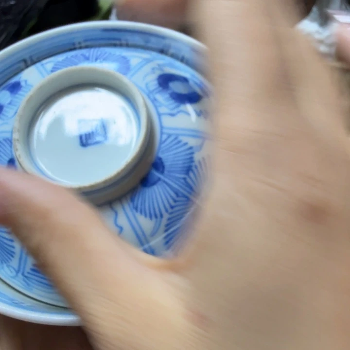 瓷瓷瓷瓷瓷瓷瓷瓷瓷瓷