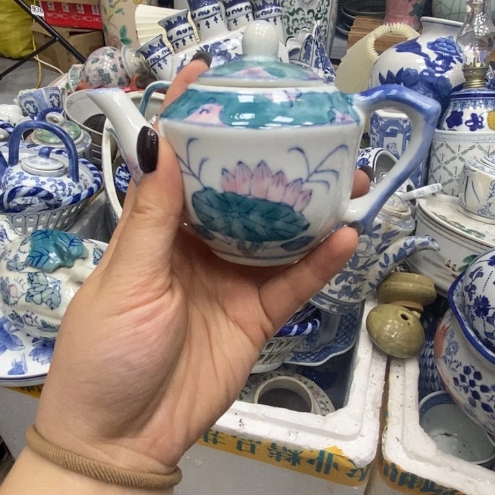 壶000000000000000000