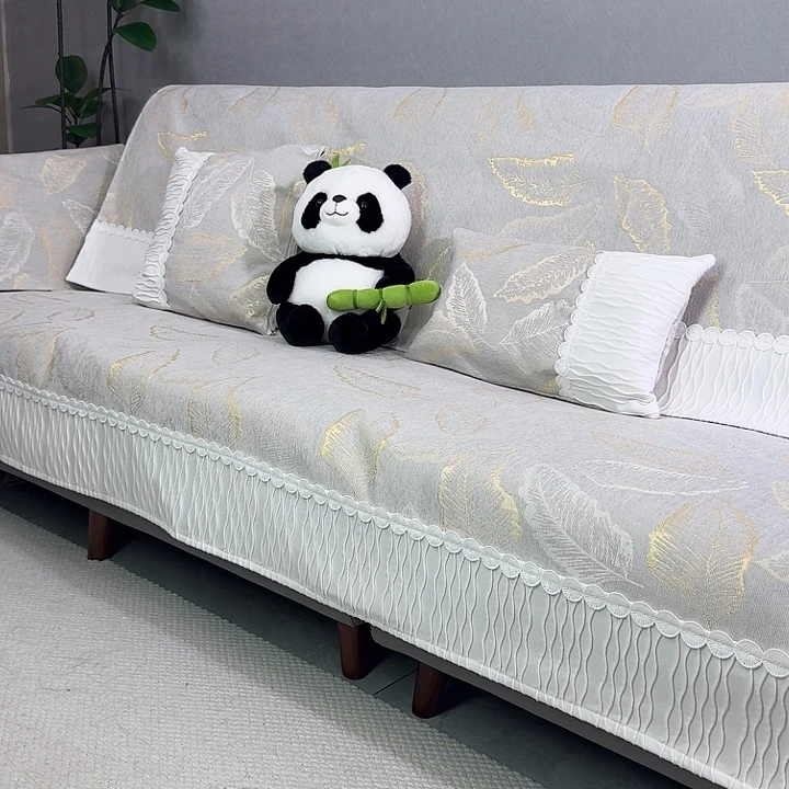 春***开鹅绒坐垫，➕看不，扶手两个