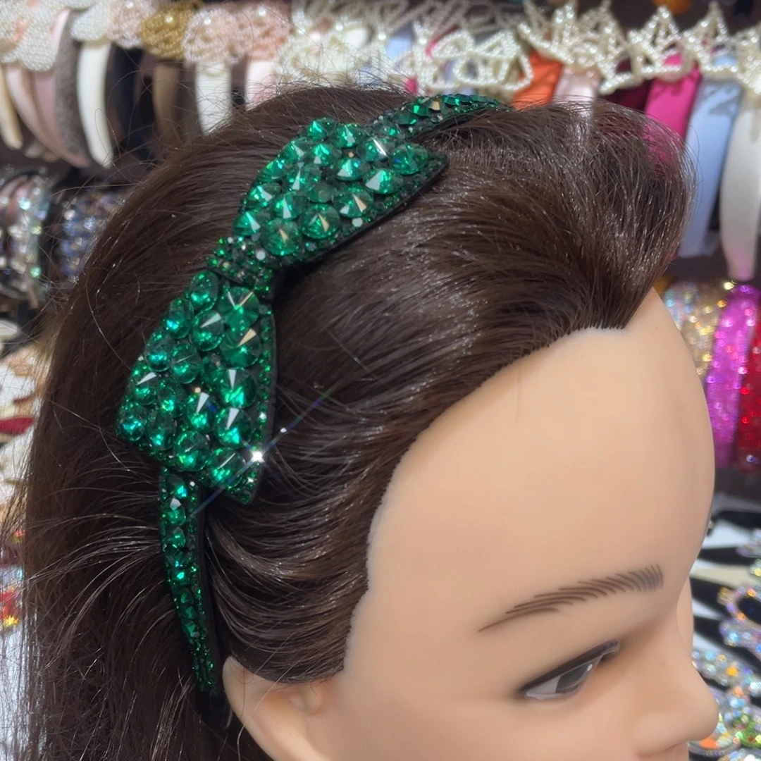 仿水晶铁合金88888