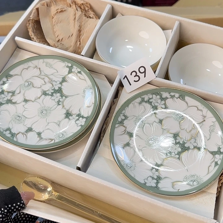 中古物品默认微瑕no退no换