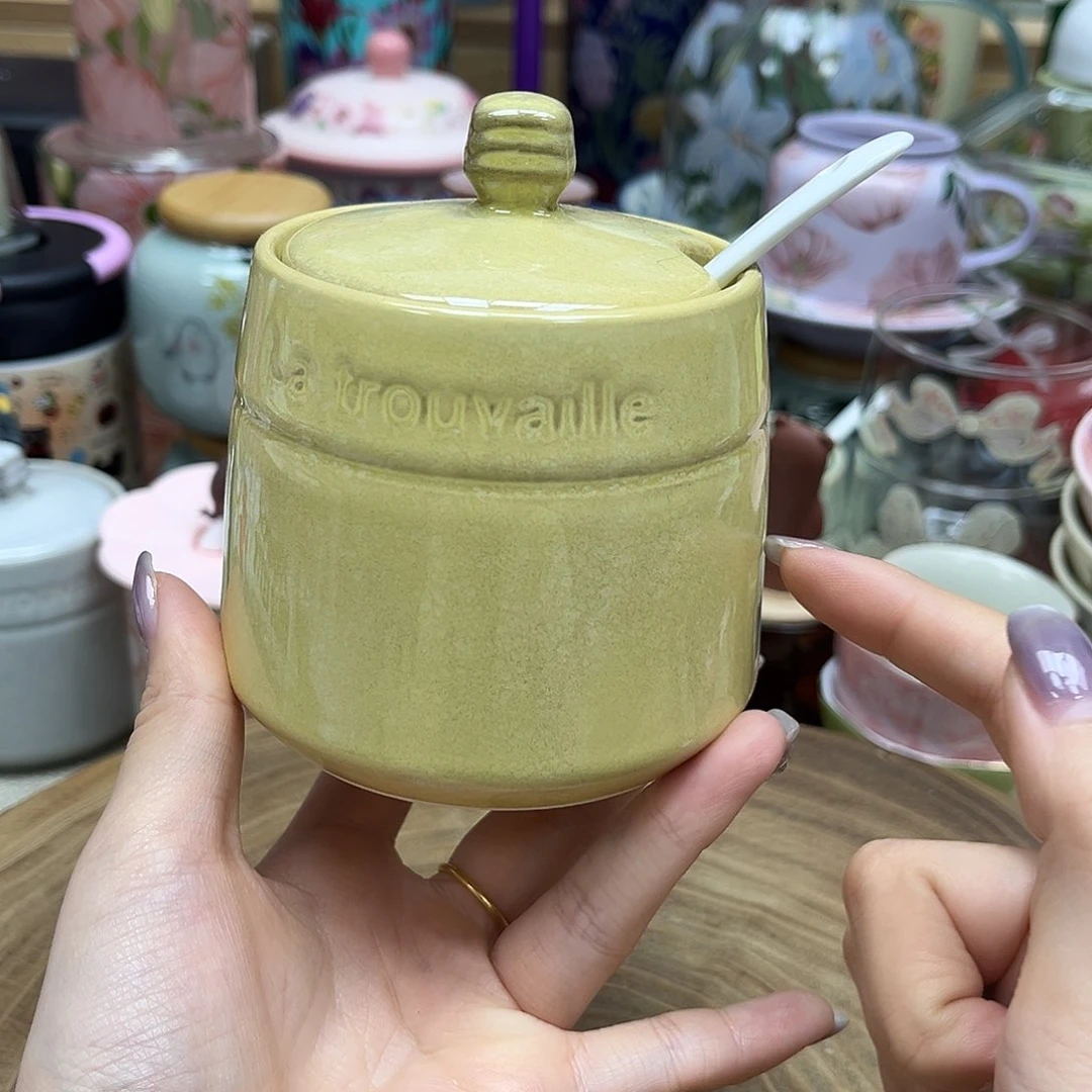 如图所示 雨儿精选