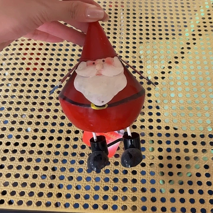 户外园艺过孤品微瑕疵