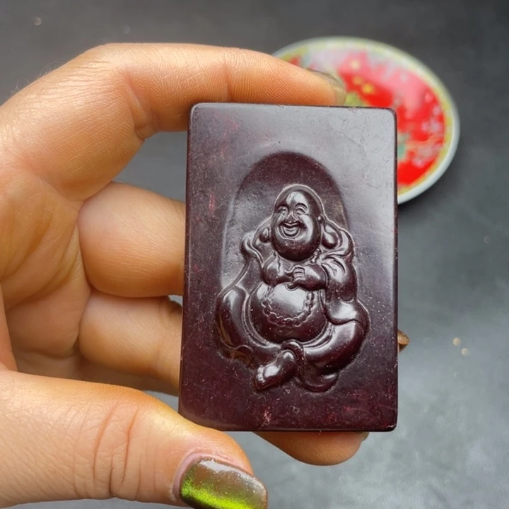 【闪购商品】链接一图一物
