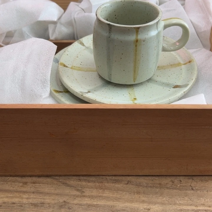 ?****悠谢谢你的关心我的心好