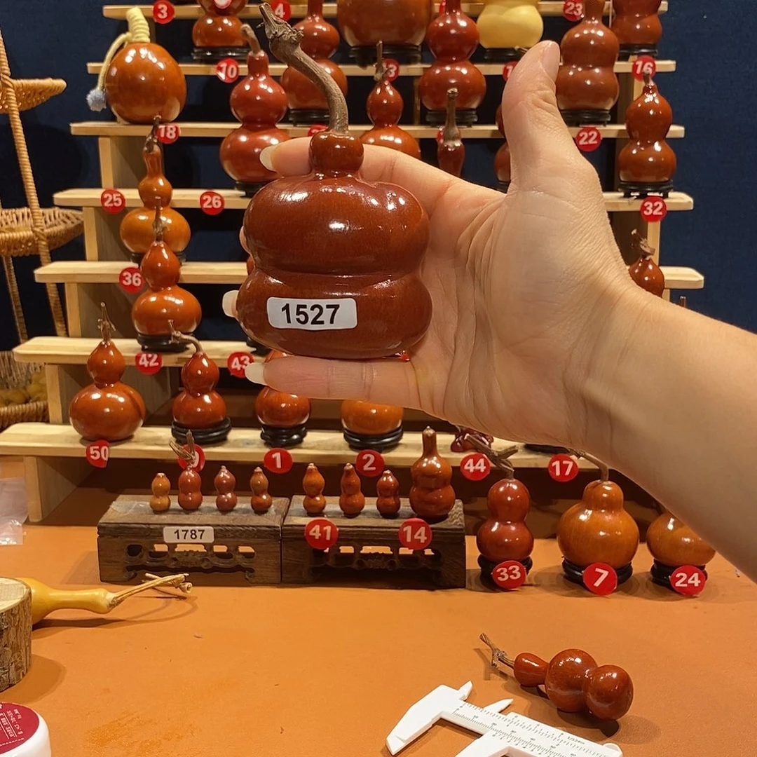 百****事葫芦葫芦葫芦葫芦1527