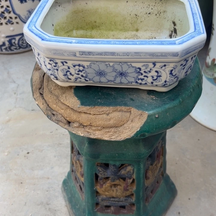 如*车我们的生活也会越来越美好