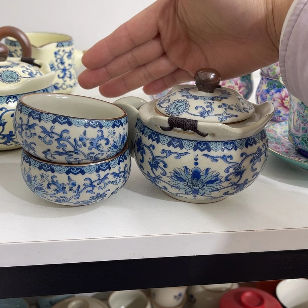 陶瓷陶瓷陶瓷陶瓷陶瓷陶瓷陶瓷陶瓷陶瓷陶瓷