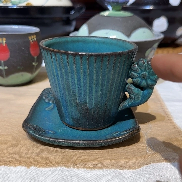 茶道茶杯275000000000