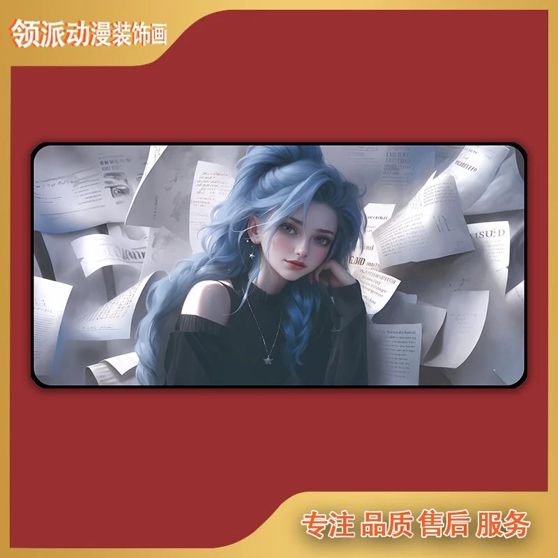 金克斯现代装饰画40*80