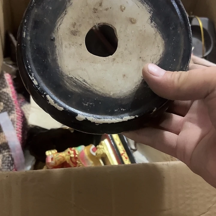 核桃木/黑胡桃（胡桃木）平*心