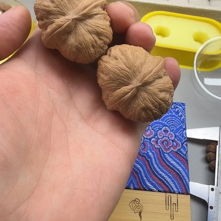 吊坠金刚菩提元宝