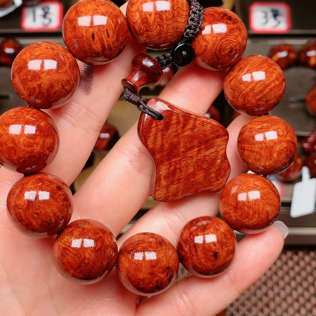 黄花梨/降香黄檀花*雨菲20f