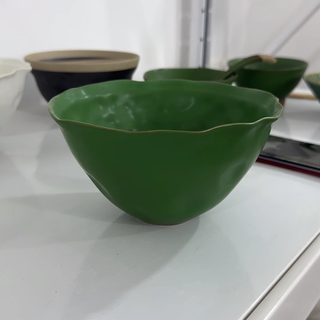 紫砂大大福利拍一发1