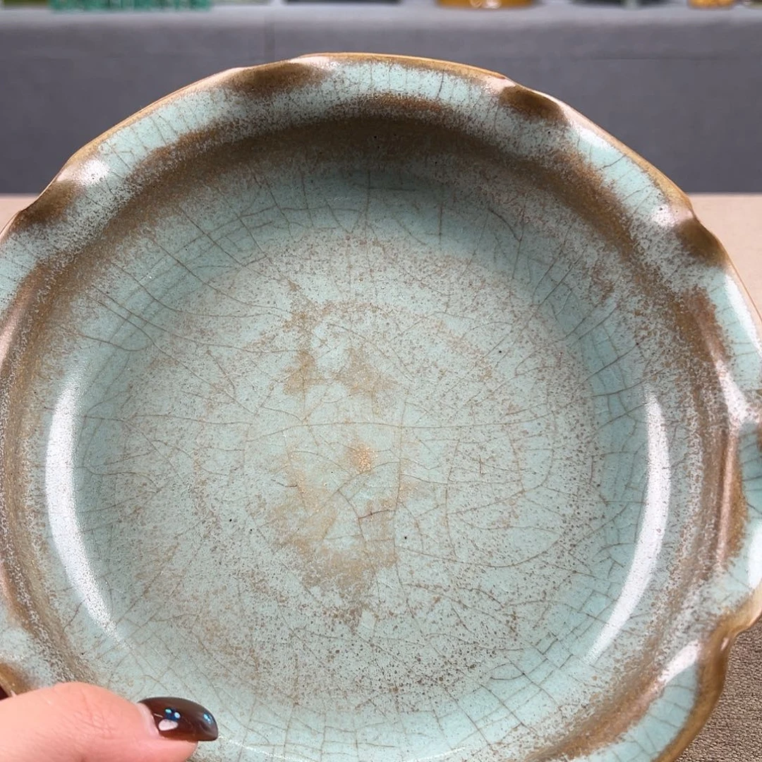 瓷器瓷器瓷器瓷器瓷器