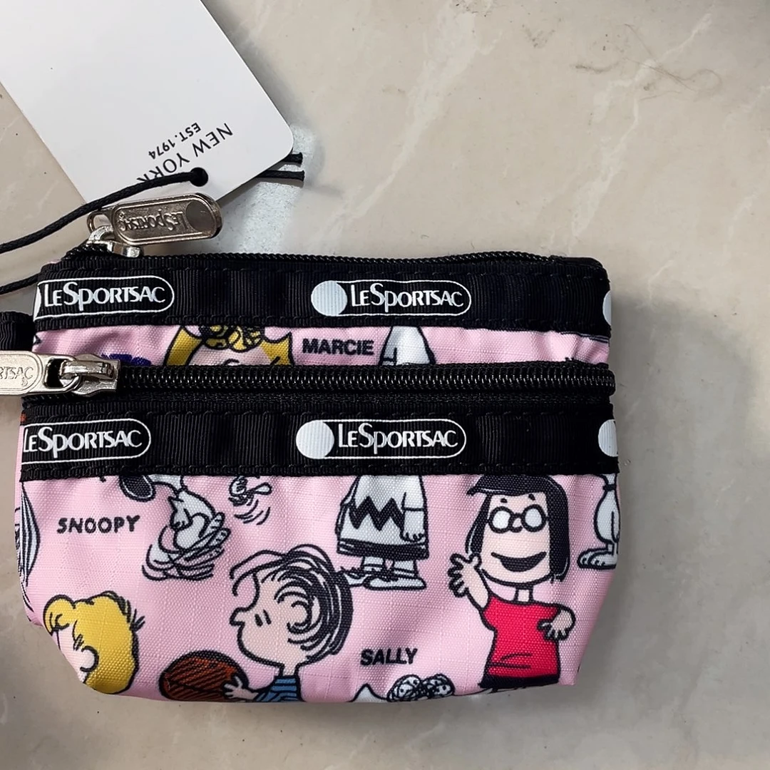 化妆包等各种产品