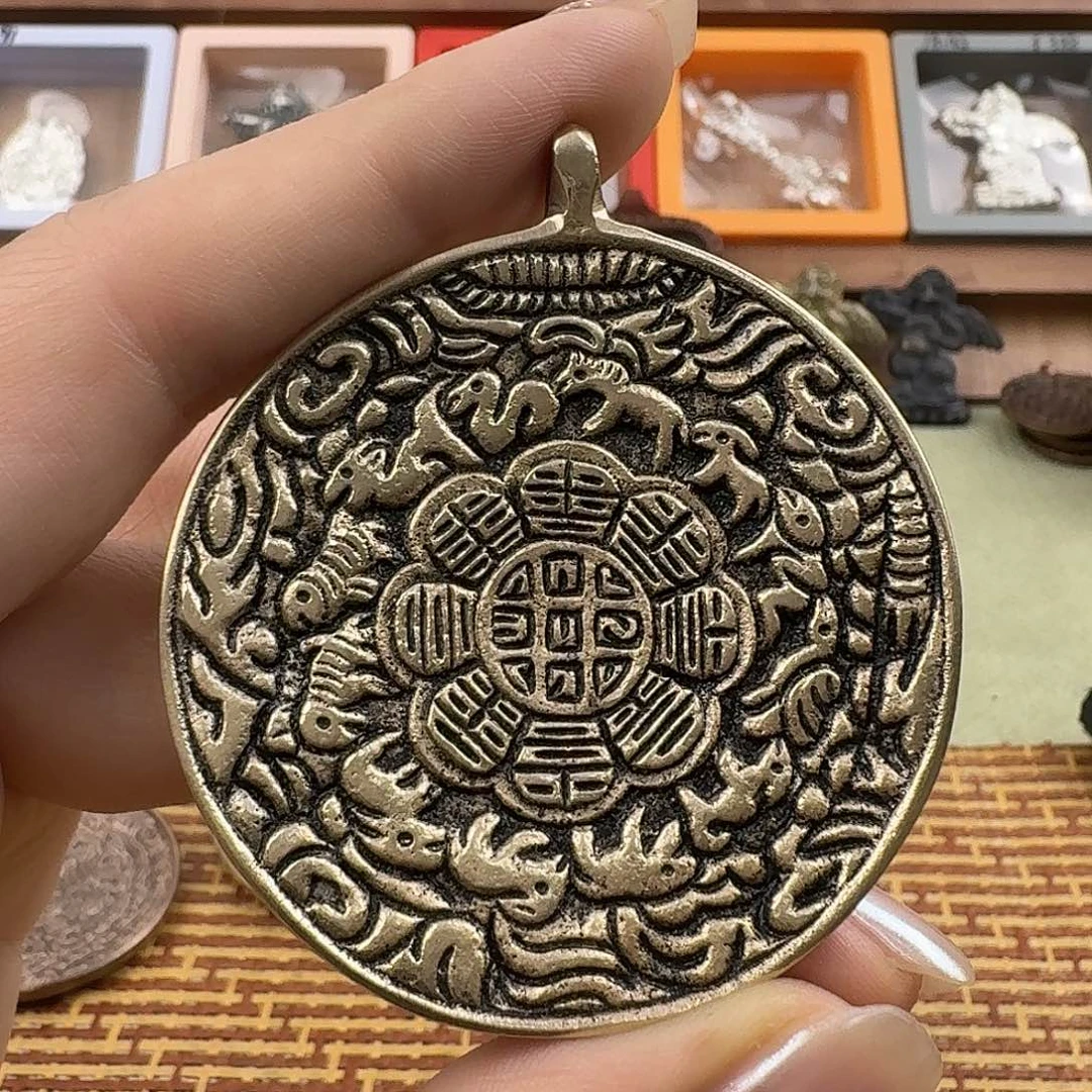 東***5合金类东西真好看真好看