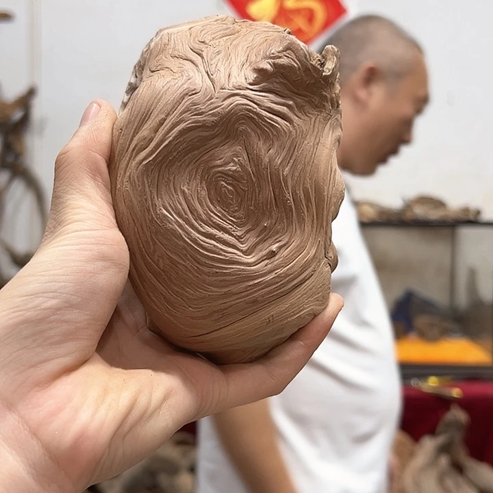 柏木崖*柏强烈推荐给大家的是这几