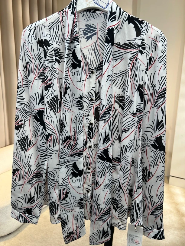 赢家-新款美装-063