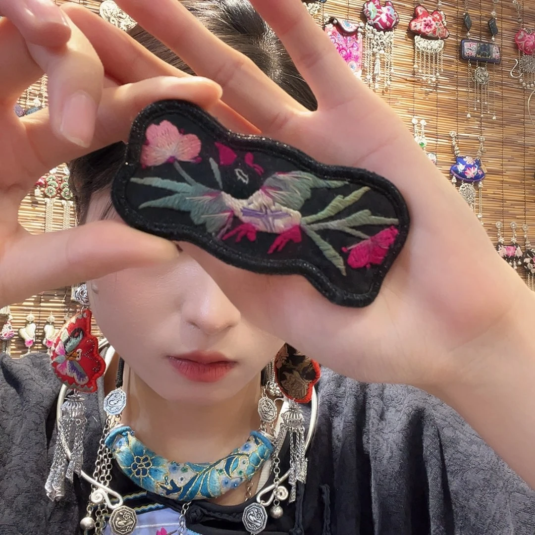 织绣手工手工手工