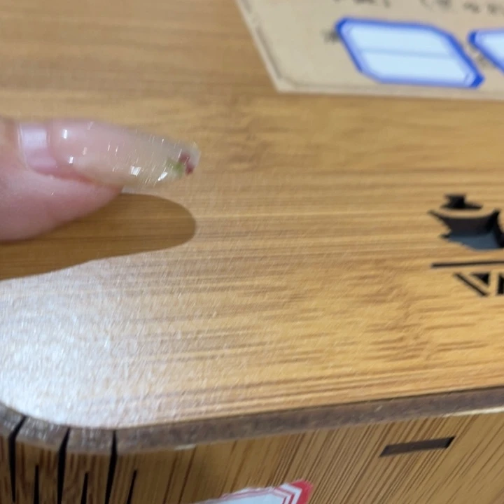奔***你盖碗我在外面吃饭呢你在哪