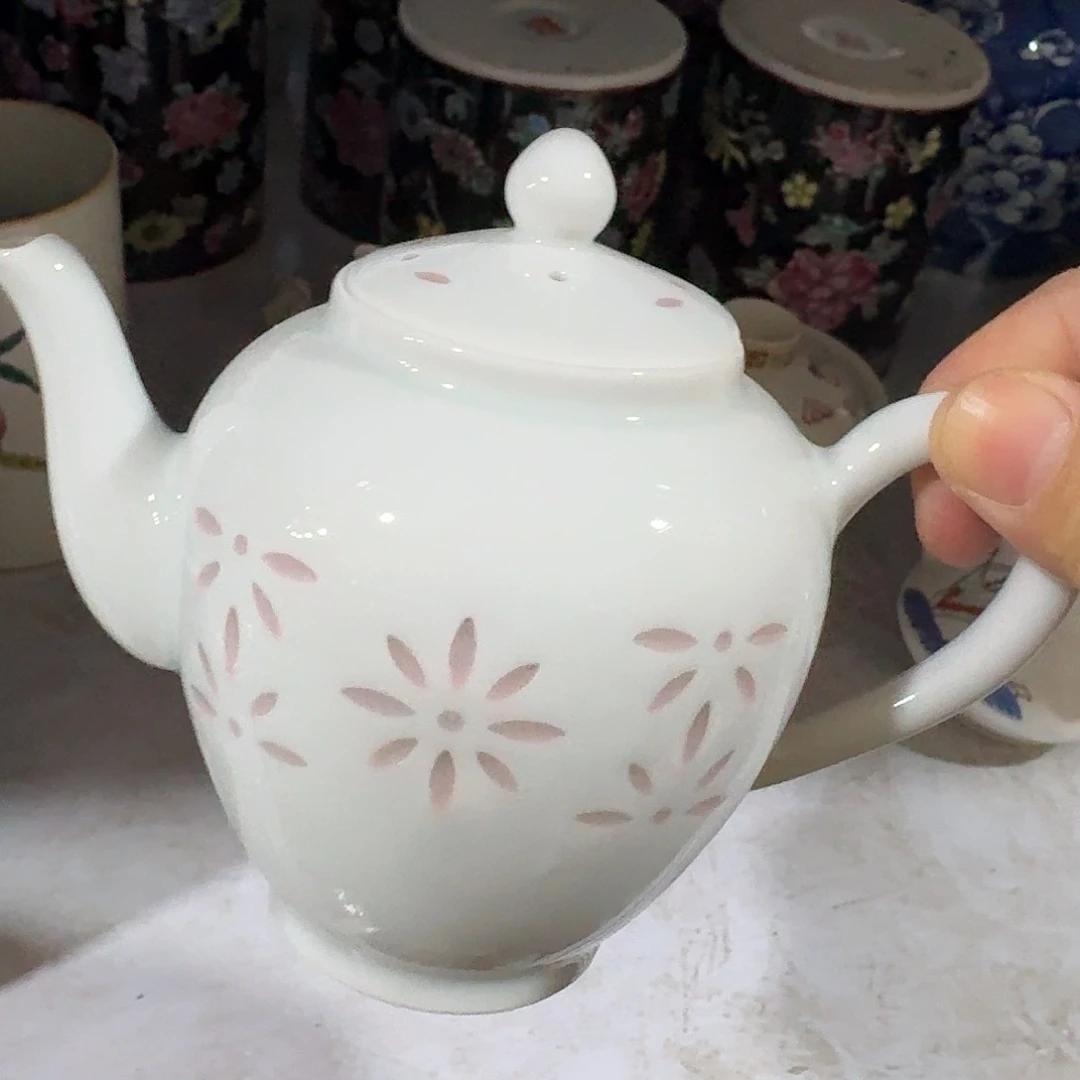 景德镇陶瓷888888888888888869