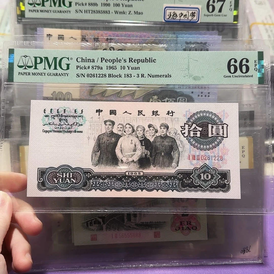 0261228。。。。。。三罗马朦胧
