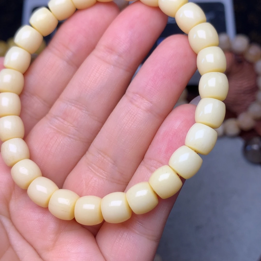 橄榄核手串/手链r 14