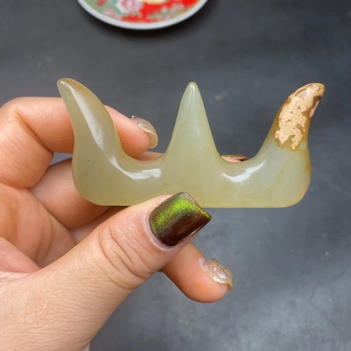 【闪购商品】链接一图一物
