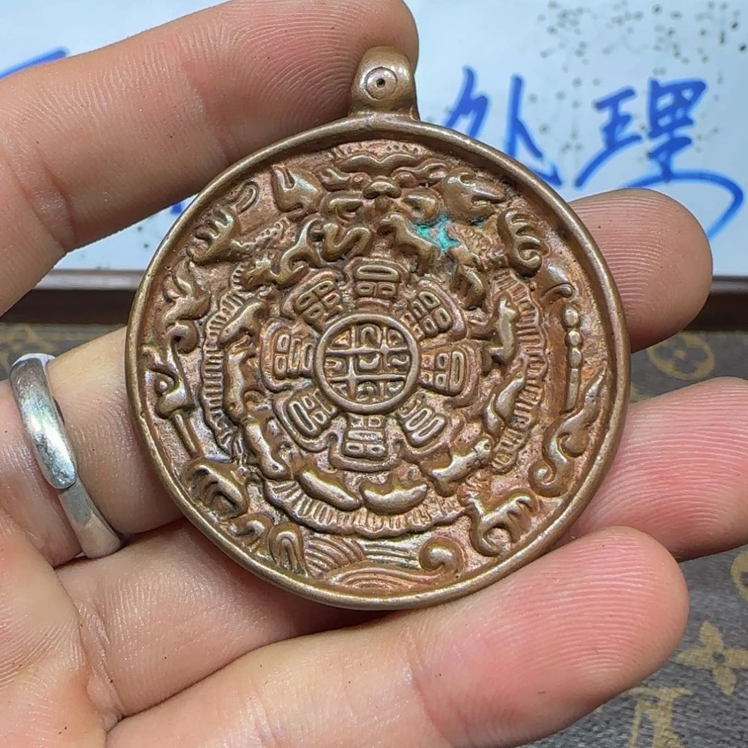 老老老老老老老了老了