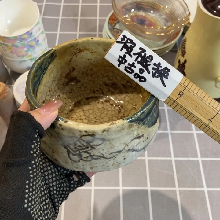 这样我会觉得自己这