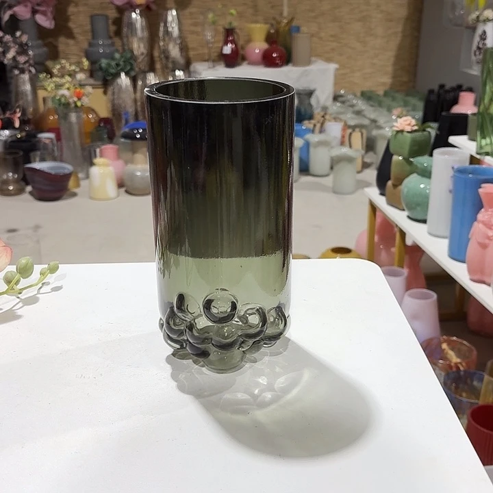 高度23厘米345677花瓶