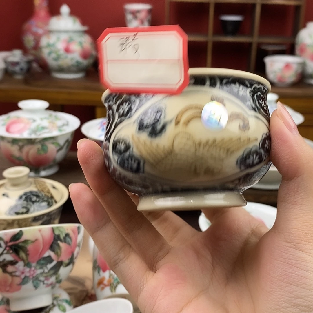 哈哈哈哈哈哈哈哈哈哈