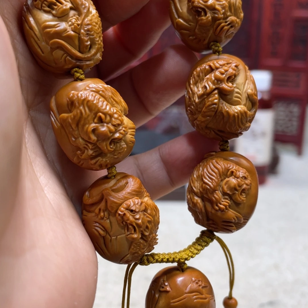 橄榄核吊坠橄榄橄榄
