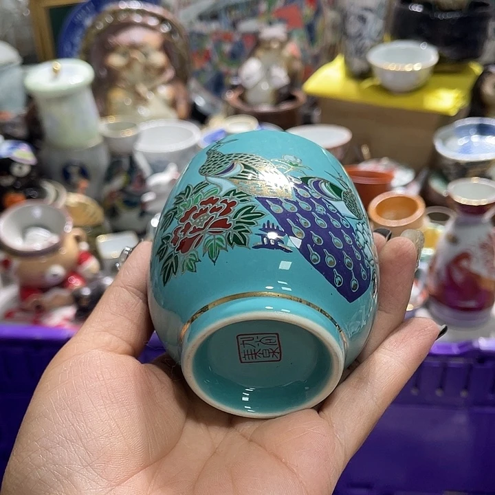 19:9包邮新疆西藏不发货3