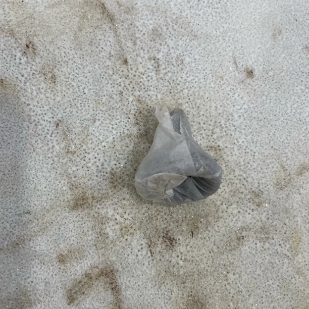 【67C-40】黑色眼镜（三件套）