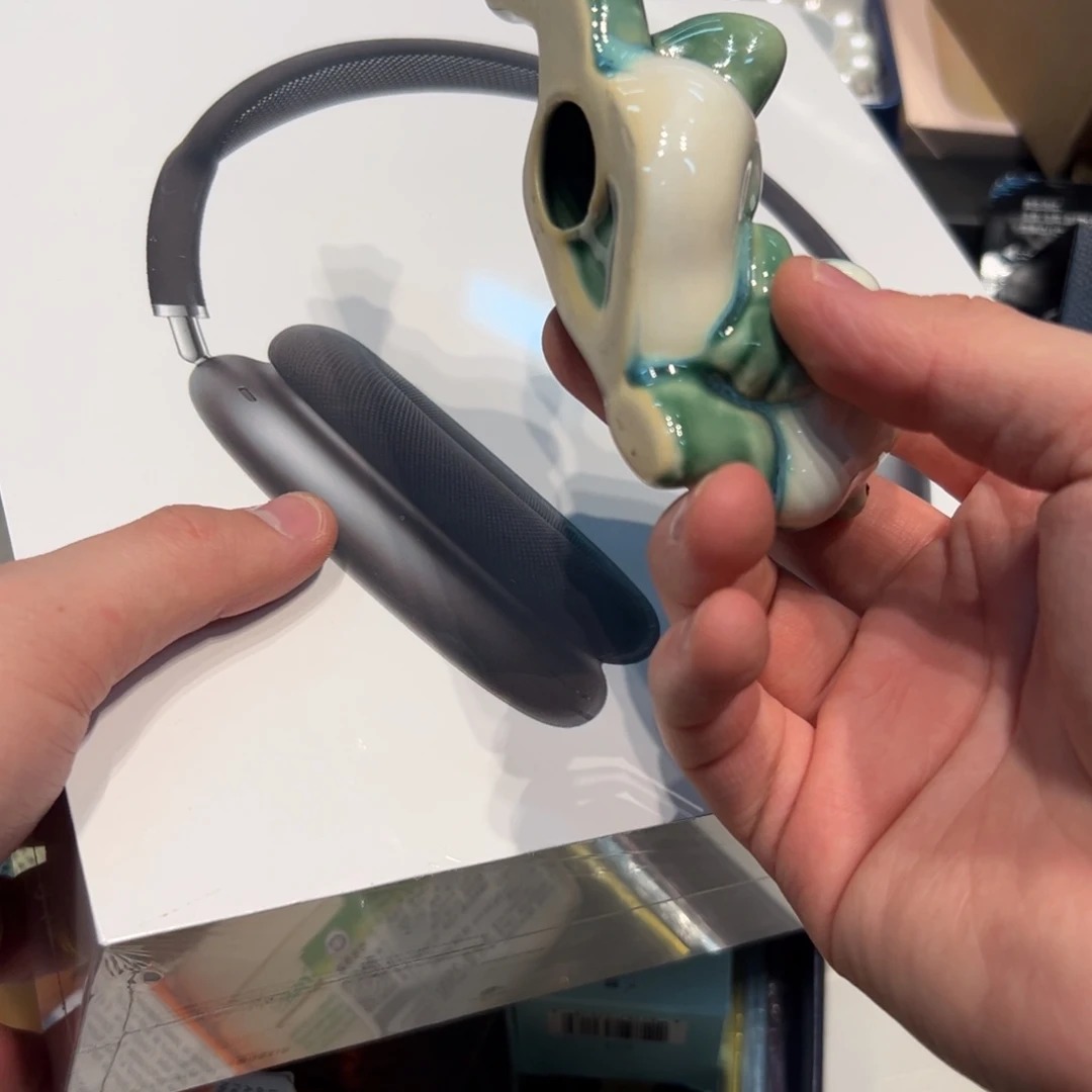 瓷器瓷器瓷器瓷器瓷器