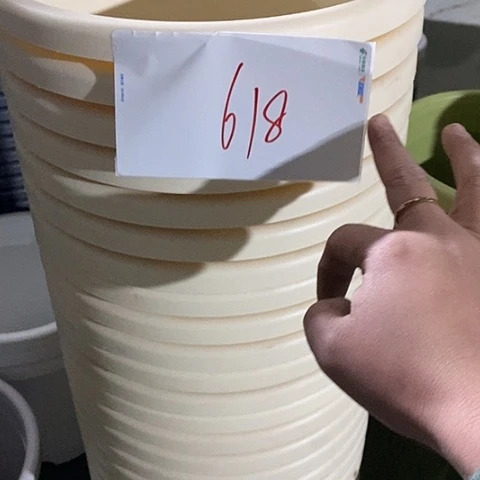 树脂编号618有灰6个无托