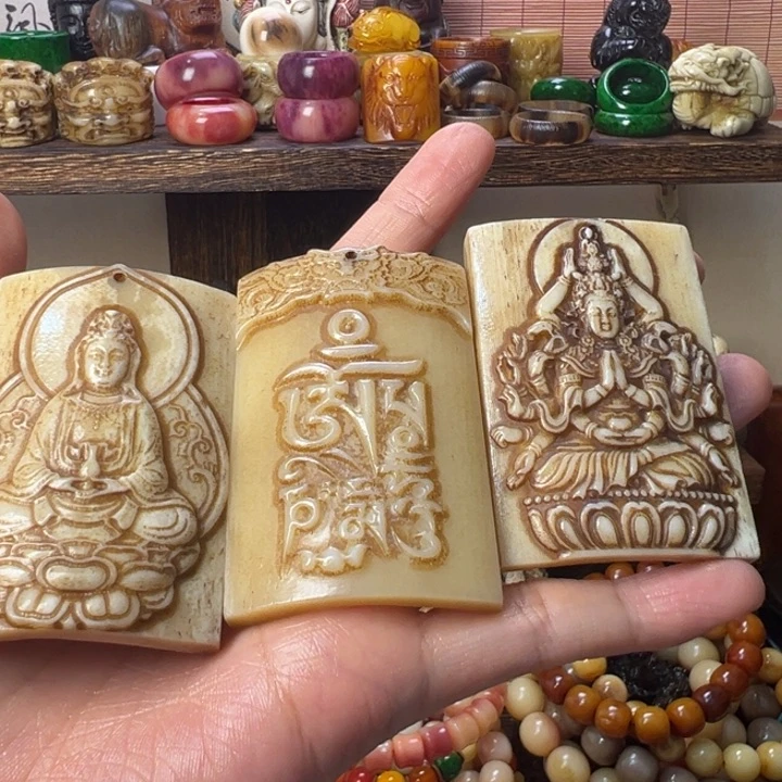 和***舍橄榄核手串/手链9878888888