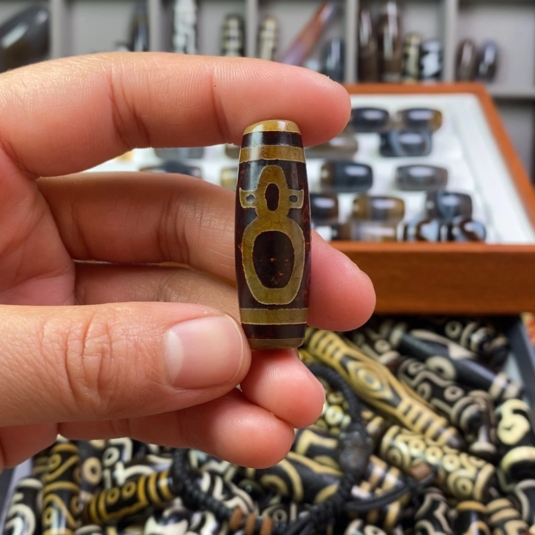 玛瑙/玉髓未镶嵌自己搭配